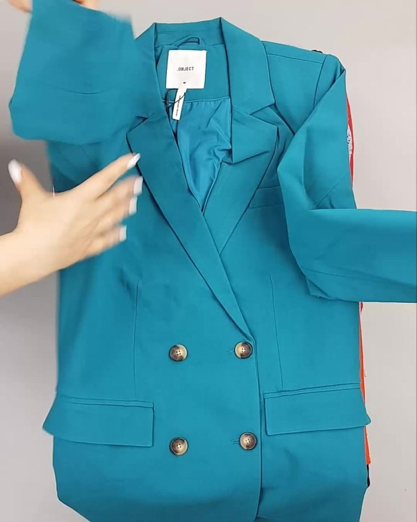 Фотография  168 - BRAND STOCK Winter#20 кг, ЛОТ №4787 оптом в Кирове и Кировской области