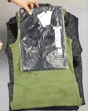 Фотография  225 - BRAND STOCK Winter#20 кг, ЛОТ №4787 оптом в Кирове и Кировской области