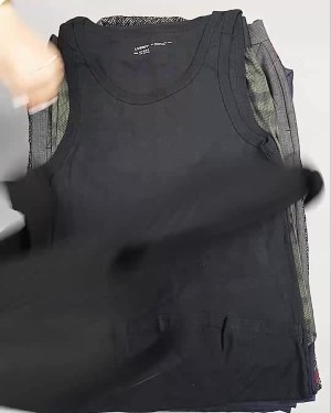 Фотография  497 - BRAND STOCK Winter#20 кг, ЛОТ №4787 оптом в Кирове и Кировской области