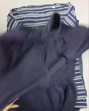 Фотография  802 - BRAND STOCK Winter#20 кг, ЛОТ №4787 оптом в Кирове и Кировской области