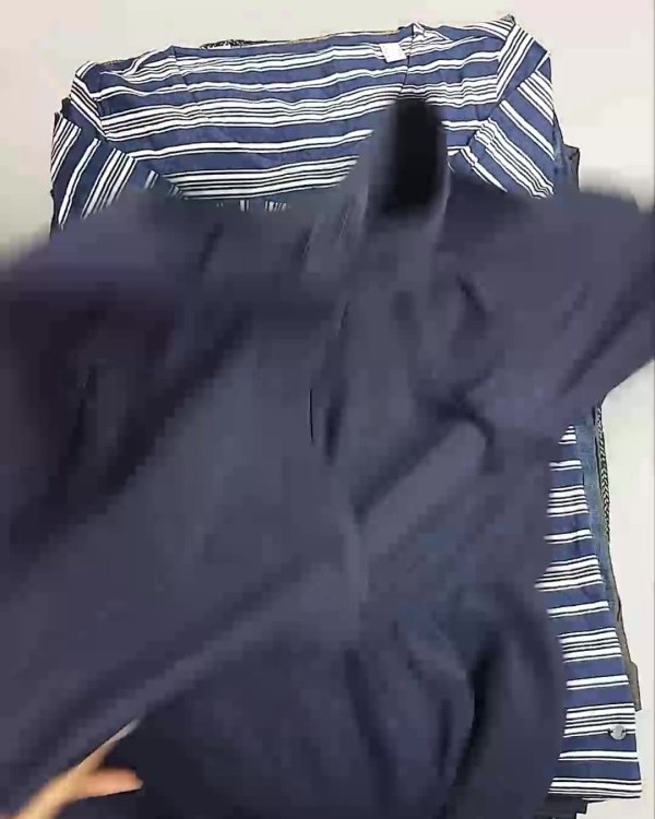 Фотография  787 - BRAND STOCK Winter#20 кг, ЛОТ №4787 оптом в Кирове и Кировской области