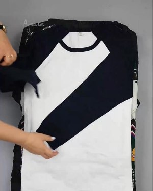 Фотография  129 - BRAND STOCK Winter#20 кг, ЛОТ №4791 оптом в Кирове и Кировской области