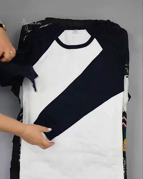 Фотография  982 - BRAND STOCK Winter#20 кг, ЛОТ №4791 оптом в Кирове и Кировской области