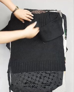 Фотография  584 - BRAND STOCK Winter#20 кг, ЛОТ №4791 оптом в Кирове и Кировской области