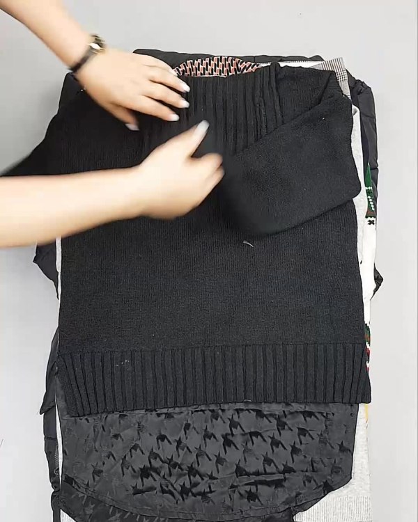 Фотография  990 - BRAND STOCK Winter#20 кг, ЛОТ №4791 оптом в Кирове и Кировской области