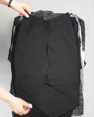 Фотография  889 - BRAND STOCK Winter#20 кг, ЛОТ №4791 оптом в Кирове и Кировской области