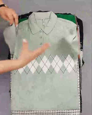 Фотография  987 - BRAND STOCK Winter#20 кг, ЛОТ №4791 оптом в Кирове и Кировской области