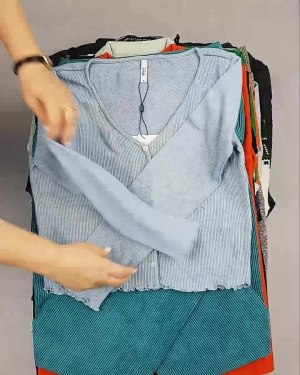 Фотография  755 - BRAND STOCK Winter#20 кг, ЛОТ №4791 оптом в Кирове и Кировской области