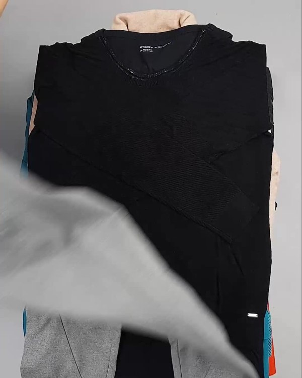 Фотография  673 - BRAND STOCK Winter#20 кг, ЛОТ №4791 оптом в Кирове и Кировской области