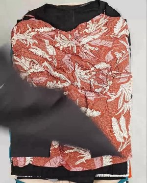 Фотография  443 - BRAND STOCK Winter#20 кг, ЛОТ №4791 оптом в Кирове и Кировской области