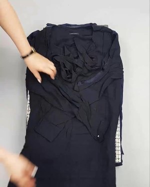 Фотография  475 - BRAND STOCK Winter#20 кг, ЛОТ №4792 оптом в Кирове и Кировской области