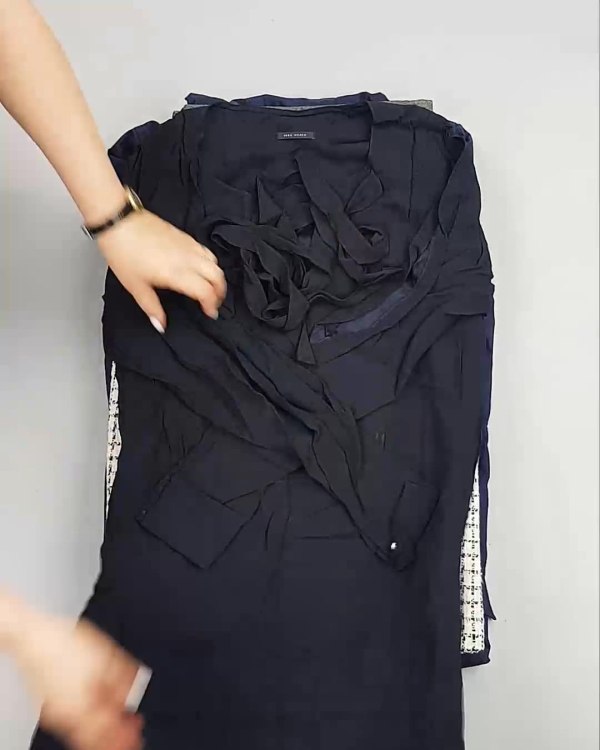 Фотография  480 - BRAND STOCK Winter#20 кг, ЛОТ №4792 оптом в Кирове и Кировской области