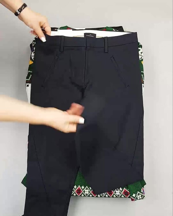 Фотография  713 - BRAND STOCK Winter#20 кг, ЛОТ №4792 оптом в Кирове и Кировской области