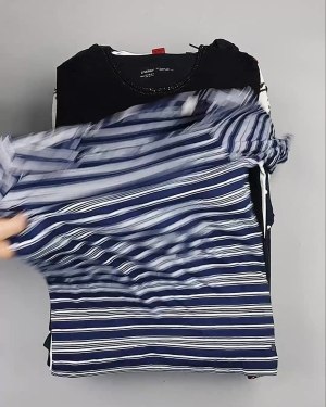 Фотография  690 - BRAND STOCK Winter#20 кг, ЛОТ №4792 оптом в Кирове и Кировской области