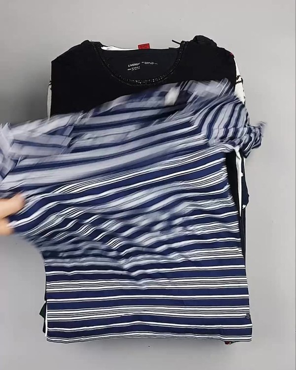 Фотография  444 - BRAND STOCK Winter#20 кг, ЛОТ №4792 оптом в Кирове и Кировской области