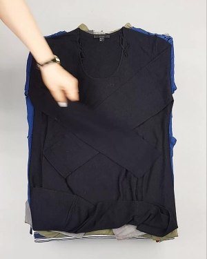 Фотография  448 - BRAND STOCK Winter#20 кг, ЛОТ №4792 оптом в Кирове и Кировской области