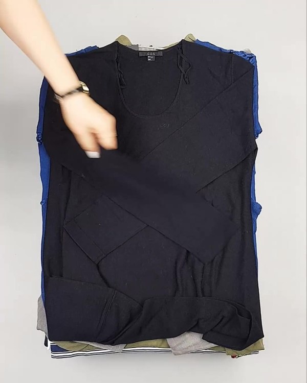 Фотография  744 - BRAND STOCK Winter#20 кг, ЛОТ №4792 оптом в Кирове и Кировской области