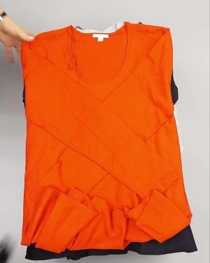 Фотография  163 - BRAND STOCK Winter#20 кг, ЛОТ №4792 оптом в Кирове и Кировской области