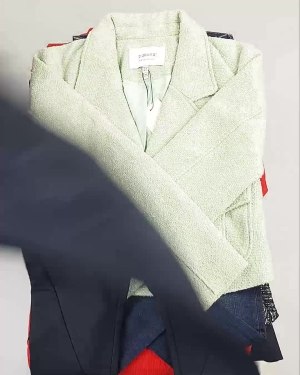 Фотография  643 - BRAND STOCK Winter#20 кг, ЛОТ №4792 оптом в Кирове и Кировской области