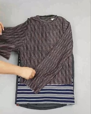 Фотография  864 - BRAND STOCK Winter#20 кг, ЛОТ №4793 оптом в Кирове и Кировской области