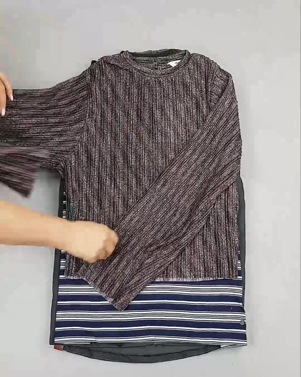 Фотография  298 - BRAND STOCK Winter#20 кг, ЛОТ №4793 оптом в Кирове и Кировской области