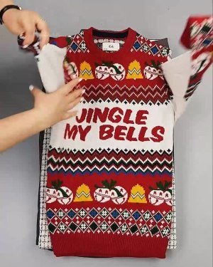 Фотография  329 - BRAND STOCK Winter#20 кг, ЛОТ №4793 оптом в Кирове и Кировской области