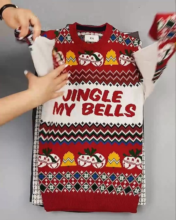 Фотография  173 - BRAND STOCK Winter#20 кг, ЛОТ №4793 оптом в Кирове и Кировской области