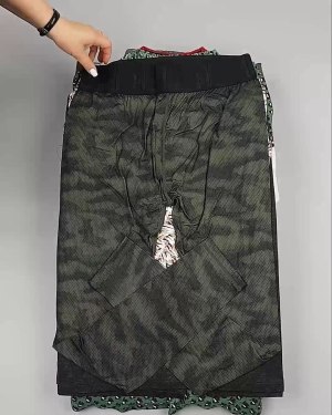 Фотография  401 - BRAND STOCK Winter#20 кг, ЛОТ №4793 оптом в Кирове и Кировской области