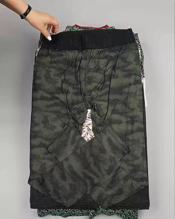 Фотография  905 - BRAND STOCK Winter#20 кг, ЛОТ №4793 оптом в Кирове и Кировской области