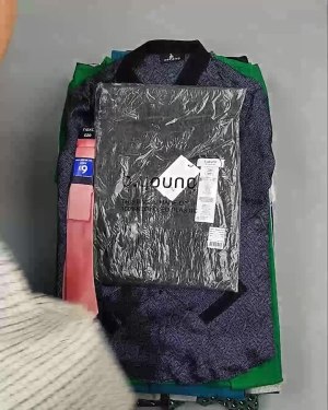 Фотография  565 - BRAND STOCK Winter#20 кг, ЛОТ №4793 оптом в Кирове и Кировской области