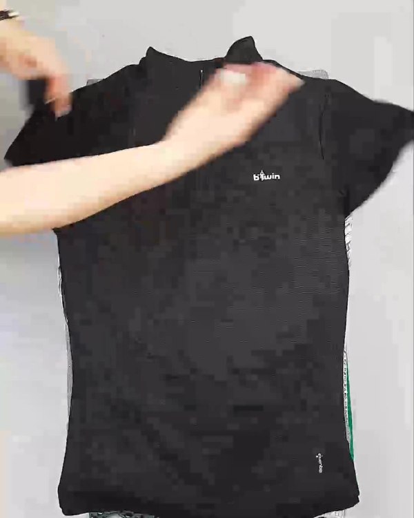 Фотография  386 - BRAND STOCK Winter#20 кг, ЛОТ №4793 оптом в Кирове и Кировской области