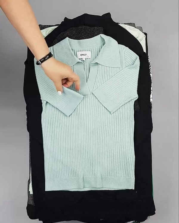 Фотография  945 - BRAND STOCK Winter#20 кг, ЛОТ №4793 оптом в Кирове и Кировской области