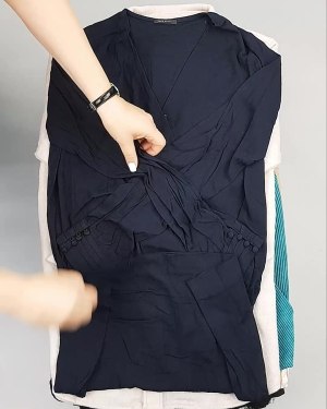 Фотография  960 - BRAND STOCK Winter#20 кг, ЛОТ №4793 оптом в Кирове и Кировской области