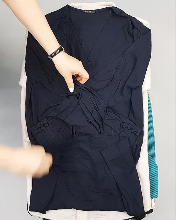 Фотография  881 - BRAND STOCK Winter#20 кг, ЛОТ №4793 оптом в Кирове и Кировской области