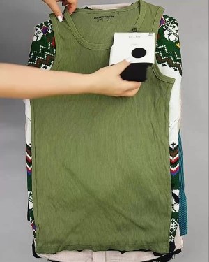 Фотография  960 - BRAND STOCK Winter#20 кг, ЛОТ №4793 оптом в Кирове и Кировской области