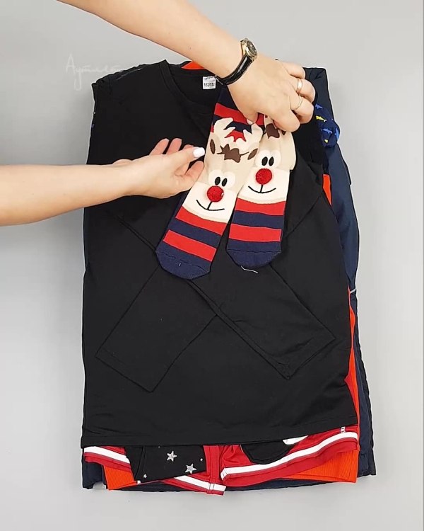 Фотография  544 - BRAND STOCK Kids Winter#10 кг, ЛОТ №4813 оптом в Кирове и Кировской области