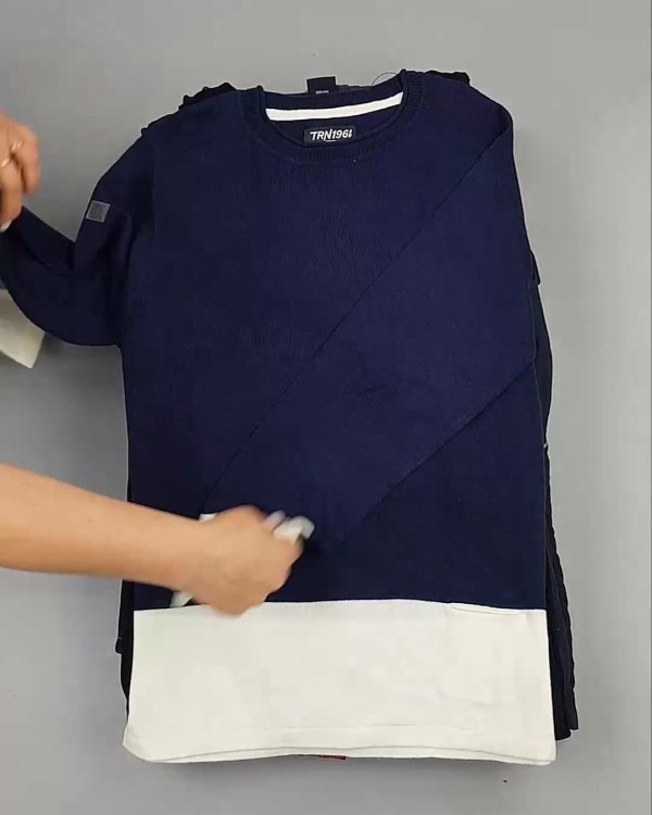 Фотография  407 - BRAND STOCK Kids Winter#10 кг, ЛОТ №4813 оптом в Кирове и Кировской области