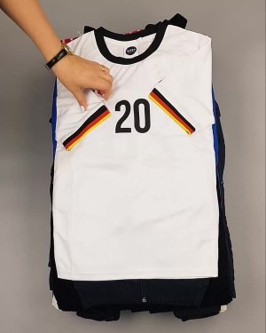 Фотография  151 - BRAND STOCK Kids Winter#10 кг, ЛОТ №4813 оптом в Кирове и Кировской области