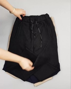 Фотография  740 - Брюки Корея#20 шт, ЛОТ №5057 оптом в Кирове и Кировской области