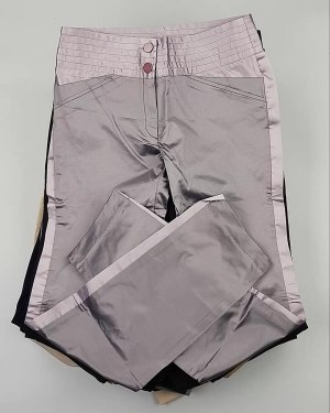 Фотография  193 - Брюки Корея#20 шт, ЛОТ №5057 оптом в Кирове и Кировской области