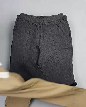 Фотография  342 - Брюки Корея#20 шт, ЛОТ №5058 оптом в Кирове и Кировской области