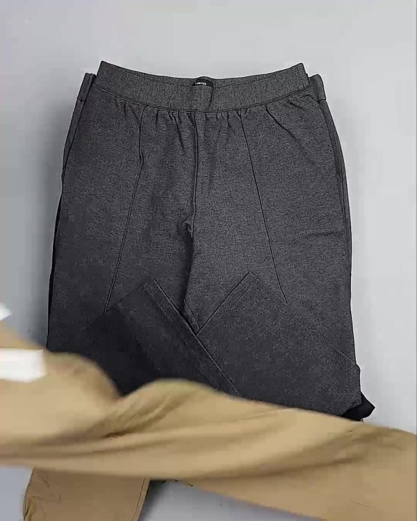 Фотография  255 - Брюки Корея#20 шт, ЛОТ №5058 оптом в Кирове и Кировской области