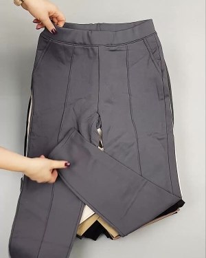 Фотография  360 - Брюки Корея#20 шт, ЛОТ №5058 оптом в Кирове и Кировской области