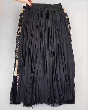 Фотография  540 - Юбки Корея#20 шт, ЛОТ №5063 оптом в Кирове и Кировской области