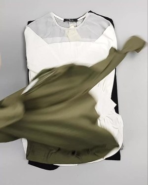 Фотография  947 - Тонковки Корея#20 шт, ЛОТ №5071 оптом в Кирове и Кировской области