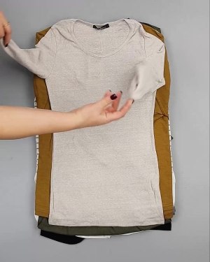 Фотография  676 - Тонковки Корея#20 шт, ЛОТ №5071 оптом в Кирове и Кировской области