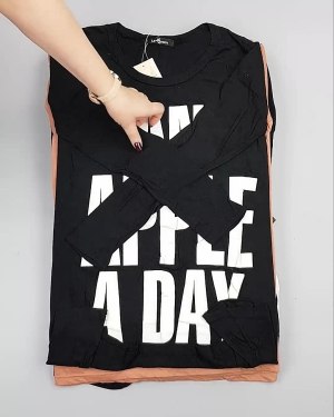 Фотография  676 - Тонковки Корея#20 шт, ЛОТ №5071 оптом в Кирове и Кировской области