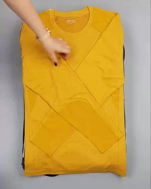 Фотография  727 - Тонковки Корея#20 шт, ЛОТ №5071 оптом в Кирове и Кировской области