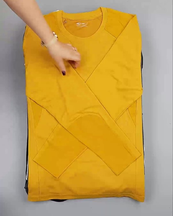 Фотография  556 - Тонковки Корея#20 шт, ЛОТ №5071 оптом в Кирове и Кировской области