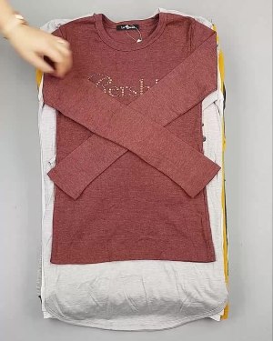 Фотография  278 - Тонковки Корея#20 шт, ЛОТ №5071 оптом в Кирове и Кировской области